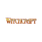 Witchcraft Coupon Codes - Up to 15% OFF